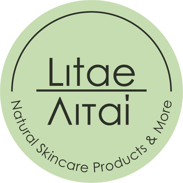 litae natural products