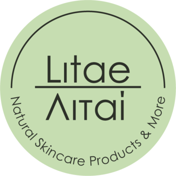 litae natural products