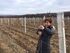 Today is the national vinegrowers and winemakers day in Bulgaria!.