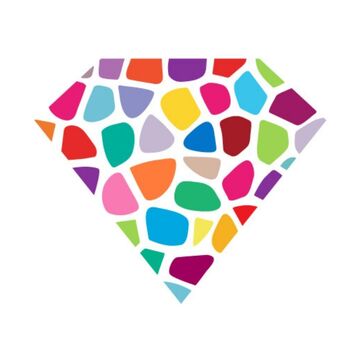 The Gem Stories Jewelry