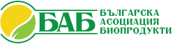 Bulgarian Association Bioproducts