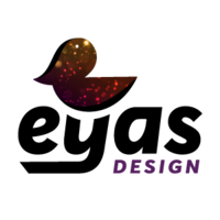"Eyas Design" LTD