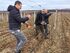 Today is the national vinegrowers and winemakers day in Bulgaria!.