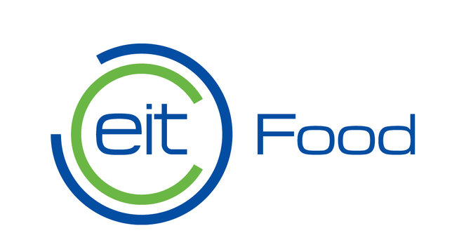 EIT Food Startup Awareness Event- First of its kind event, focused on the food industry startups.