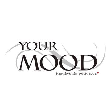 "Your Mood" LTD