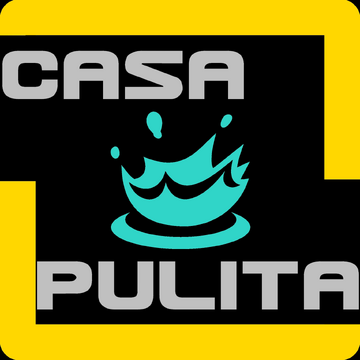 Casa Pulita EOOD