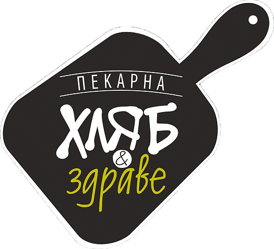 Brothers Dzhambazovi EOOD