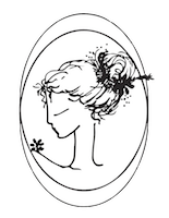 BOTANIKA MARICA